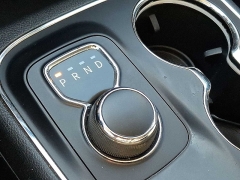 Used 2017  Dodge Durango 4d SUV AWD GT at CarloanExpress&period;Com near Hampton&comma; VA