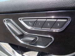 Used 2022  Lincoln Corsair Standard AWD at CarloanExpress&period;Com near Hampton&comma; VA