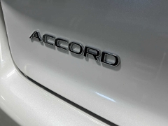 New 2026  Honda Accord Sedan SE CVT at CarloanExpress&period;Com near Hampton&comma; VA