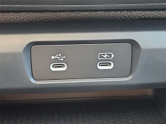 New 2025  Honda Accord Sedan SE CVT at CarloanExpress.Com near Hampton, VA