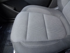 Used 2023  Chevrolet Traverse AWD 4dr LT Cloth w&sol;1LT at CarloanExpress&period;Com near Hampton&comma; VA
