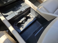 Used 2014  Honda Pilot 4d SUV FWD EX-L w&sol;Nav at CarloanExpress&period;Com near Hampton&comma; VA