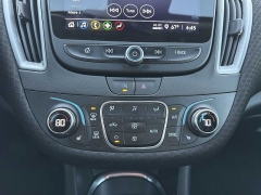 Used 2025  Chevrolet Malibu 4dr Sdn 1LT at CarloanExpress&period;Com near Hampton&comma; VA