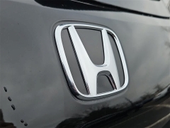 New 2026  Honda HR-V LX 2WD CVT at CarloanExpress&period;Com near Hampton&comma; VA