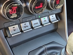 Used 2023  Toyota GR86 Premium Manual &lpar;Natl&rpar; at CarloanExpress&period;Com near Hampton&comma; VA