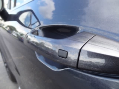 Used 2023  Kia Sportage EX FWD at CarloanExpress&period;Com near Hampton&comma; VA