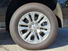 Used 2024  GMC Yukon XL 4WD 4dr Denali at CarloanExpress&period;Com near Hampton&comma; VA