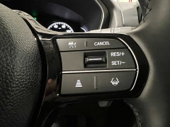 New 2025  Honda Pilot Touring+ AWD at CarloanExpress.Com near Hampton, VA