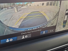 New 2026  Honda Pilot Touring S AWD at CarloanExpress&period;Com near Hampton&comma; VA