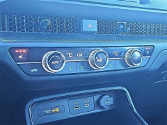 Used 2025  Honda CR-V EX AWD at CarloanExpress.Com near Hampton, VA