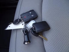 Used 2022  Chevrolet Colorado 4WD Crew Cab 128" Work Truck at CarloanExpress.Com near Hampton, VA