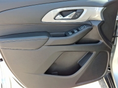 Used 2021  Chevrolet Traverse FWD 4dr LS w&sol;1LS at CarloanExpress&period;Com near Hampton&comma; VA