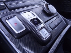 Used 2023  Hyundai Santa Fe SEL FWD at CarloanExpress.Com near Hampton, VA