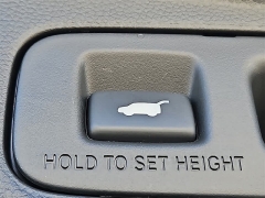 Used 2024  Honda CR-V Hybrid Sport Touring AWD at CarloanExpress&period;Com near Hampton&comma; VA