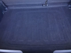 Used 2024  Kia Soul LX IVT at CarloanExpress&period;Com near Hampton&comma; VA