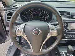 Used 2017  Nissan Altima 2&period;5 SV Sedan at CarloanExpress&period;Com near Hampton&comma; VA