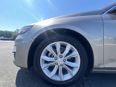 Used 2024  Chevrolet Malibu 4dr Sdn 1LT at CarloanExpress.Com near Hampton, VA