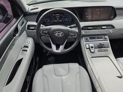 Used 2021  Hyundai Palisade SEL AWD at CarloanExpress.Com near Hampton, VA