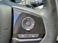 Used 2024  Honda Odyssey Touring Auto at CarloanExpress&period;Com near Hampton&comma; VA