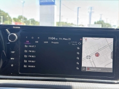 Used 2024  Kia K5 GT-Line Auto FWD at CarloanExpress&period;Com near Hampton&comma; VA