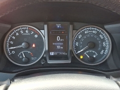 Used 2020  Toyota Tacoma 4WD Double Cab 5' Bed V6 &lpar;Natl&rpar; at CarloanExpress&period;Com near Hampton&comma; VA