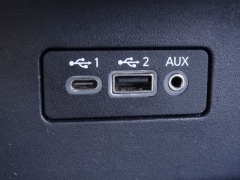 Used 2023  Nissan Altima 2&period;5 SV Sedan at CarloanExpress&period;Com near Hampton&comma; VA