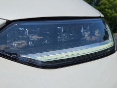 Used 2023  Honda HR-V LX 2WD CVT at CarloanExpress&period;Com near Hampton&comma; VA