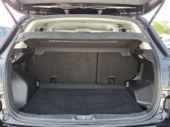 Used 2023  Mitsubishi Outlander Sport 2&period;0 AWC at CarloanExpress&period;Com near Hampton&comma; VA