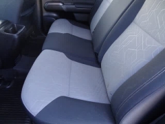 Used 2023  Toyota Tacoma 4WD Double Cab 5' Bed V6 &lpar;Natl&rpar; at CarloanExpress&period;Com near Hampton&comma; VA