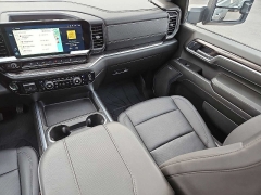 Used 2025  Chevrolet Silverado 3500HD 4WD Crew Cab 172" LTZ at CarloanExpress&period;Com near Hampton&comma; VA