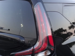 Used 2025  Kia Soul LX FWD at CarloanExpress&period;Com near Hampton&comma; VA