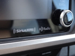 Used 2023  Toyota Tacoma 4WD Limited Double Cab 5ft Bed V6 AT at CarloanExpress.Com near Hampton, VA