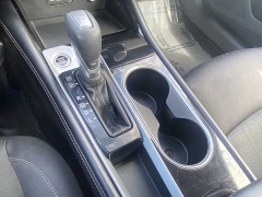 Used 2023  Nissan Altima 2.5 SV Sedan at CarloanExpress.Com near Hampton, VA