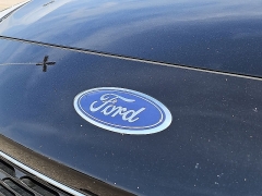 Used 2022  Ford Escape SEL FWD at CarloanExpress&period;Com near Hampton&comma; VA