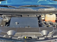 Used 2020  Chevrolet Traverse 4d SUV FWD LT Cloth w&sol;1LT at CarloanExpress&period;Com near Hampton&comma; VA