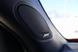 New 2026  Honda Passport TrailSport Elite AWD at CarloanExpress&period;Com near Hampton&comma; VA