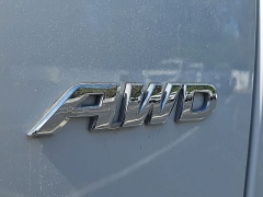 Used 2021  Honda CR-V EX AWD at CarloanExpress&period;Com near Hampton&comma; VA