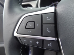 Used 2026  Toyota Highlander AWD &lpar;Natl&rpar; at CarloanExpress&period;Com near Hampton&comma; VA