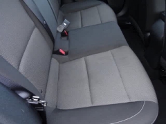 Used 2023  Kia Forte LX IVT at CarloanExpress&period;Com near Hampton&comma; VA