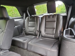 Used 2018  Ford Explorer XLT 4WD at CarloanExpress&period;Com near Hampton&comma; VA