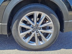 Used 2021  Mazda CX-9 Grand Touring AWD at CarloanExpress&period;Com near Hampton&comma; VA