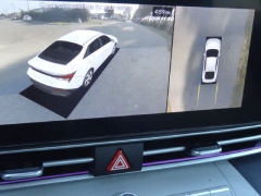 Used 2024  Hyundai Elantra Limited IVT at CarloanExpress&period;Com near Hampton&comma; VA