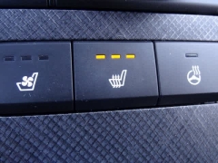 Used 2024  Hyundai Palisade Limited AWD at CarloanExpress.Com near Hampton, VA