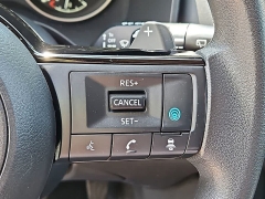 Used 2021  Nissan Rogue AWD SV at CarloanExpress&period;Com near Hampton&comma; VA