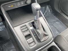 Used 2025  Honda CR-V Hybrid Sport AWD at CarloanExpress.Com near Hampton, VA