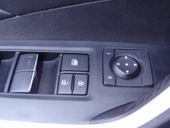 Used 2024  Toyota RAV4 XLE AWD at CarloanExpress&period;Com near Hampton&comma; VA