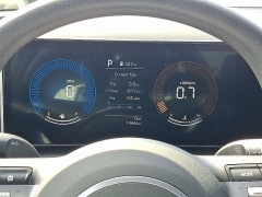 Used 2025  Hyundai Santa Cruz SEL AWD at CarloanExpress&period;Com near Hampton&comma; VA