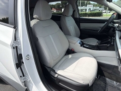 Used 2026  Hyundai Tucson SEL Plus AWD at CarloanExpress&period;Com near Hampton&comma; VA