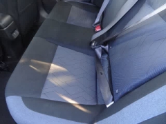 Used 2025  Nissan Versa SV CVT at CarloanExpress&period;Com near Hampton&comma; VA