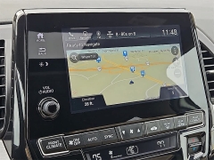 Used 2018  Honda Odyssey EX-L Auto at CarloanExpress&period;Com near Hampton&comma; VA